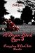 A Dozen Black Roses: Poetry from A Dark Side Dweller