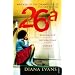 Books to make you cry