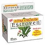 Estroven Extra Strength 60C
