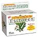 Estroven Extra Strength 60C