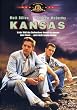 Kansas