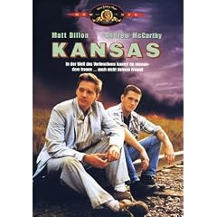 Kansas