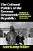 Search : The Cultural Politics of the German Democratic Republic: The Voices of Wolf Biermann, Christa Wolf, and Heiner Mueller
