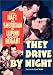 Search : They Drive by Night (Snap case)