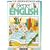 The Usborne Book of Better English