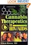 Cannabis Therapeutics in HIV/Aids (Journal of Cannabis Therapeutics, V. 1, No. 3/4)