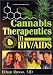 Cannabis Therapeutics in HIV/AIDS (Journal of Cannabis Therapeutics)