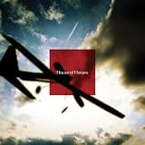 House of Heroes an album by House Of Heroes