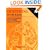 Facilitating With Ease! A Step-By-Step Guidebook with Customizable Worksheets on CD-ROM
