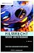 Filmrecht im Kino- und TV-Gesc