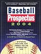 Baseball Prospectus
