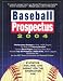Books : Baseball Prospectus 2004: Statistics, Analysis and Insight for the Information Age