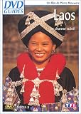 Revue TF1 Vidéo  / DVD Guides : Laos, le charme subtil
