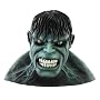Hulk Mask Movie Version