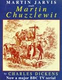 Martin Chuzzlewit