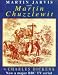 Martin Chuzzlewit