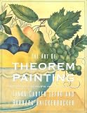 The Art of Theorem Painting