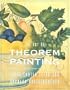The Art of Theorem Painting