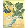 The Art of Theorem Painting