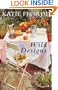 Wild Designs