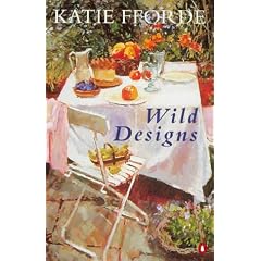 Wild Designs