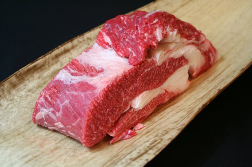 神戸牛ブリスケブロック 800g