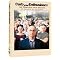 The TV DVD Guide (The Wire, X-FIles, Six Feet Under & Curb)