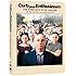 Curb Your Enthusiasm: Complete HBO Season 5 [DVD] [2006]