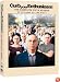 Curb Your Enthusiasm: Complete HBO Season 5
