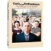 Curb Your Enthusiasm: Complete HBO Season 5 [DVD]