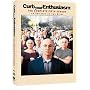 Curb Your Enthusiasm: Complete HBO Season 5 [DVD]