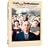 Curb Your Enthusiasm: Complete HBO Season 5 [DVD]