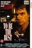 Review Mia Video Entertainment Ltd  / To Be The Best [1993]