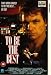 VHS : To Be The Best [1993]