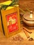 Salt Spring Tea Caffeine-Free Chai Herbal Tea - 1.9oz Box