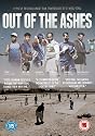Out of The Ashes [DVD]