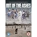 Out of The Ashes [DVD]