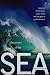 The Power of the Sea: Tsunamis, Storm Surges, Rogue Waves, and Our Quest to Predict Disasters (Macsci)