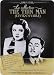 La Collection The Thin Man - Coffret m�tal 7 DVD : Nick joue et gagne / L'Ombre de l'Introuvable / Nick, gentleman d�tective / L'Introuvable rentre ... en musique / Thin Man Disque / DVD Bonus [FR Import]