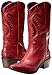 Coconuts by Matisse Women's Scorpion Western Boot