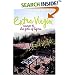 Extra Virgin: Amongst the Olive Groves of Liguria