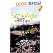 Extra Virgin: Amongst the Olive Groves of Liguria