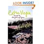 Extra Virgin: Amongst the Olive Groves of Liguria