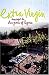 Extra Virgin: Amongst the Olive Groves of Liguria