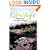 Extra Virgin: Amongst the Olive Groves of Liguria