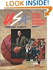 Instant Review Basketball Notebook, Vol. 7: 1996