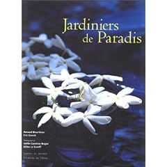 Jardiniers de paradis