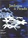 Jardiniers de paradis