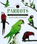Identifying Parrots: The New Compact Study Guide and Identifier (Identifying Guide Series)