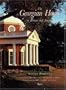 The Georgian House in Britain and America